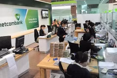  Vietnam atrae 16 mil millones de dólares de remesas en 2023