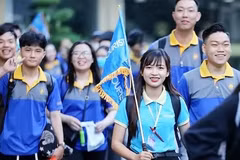 Vietnam busca mejorar formación de recursos humanos turísticos