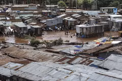 Vietnam envía mensajes de condolencias a Tanzania por devastadoras inundaciones
