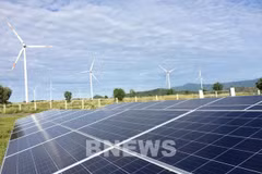 Tailandia desarrollará energía limpia para atraer inversión extranjera
