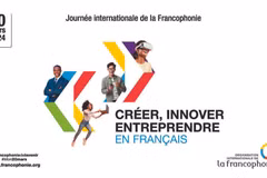 Impronta de Vietnam en la comunidad francófona