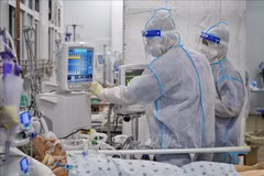 Vietnam cosecha éxitos en control de epidemias