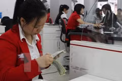 Disminuirán remesas enviadas a Ciudad Ho Chi Minh en 2016