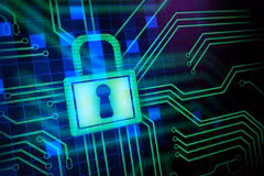 Camboya y China promueven cooperación en seguridad