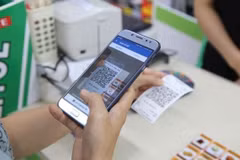 Vietnam por establecer bases de finanzas digitales modernas en 2025 