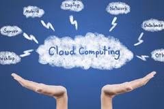 Escenarios para desarrollo de computación en la nube de Vietnam