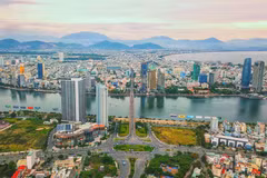 Da Nang de Vietnam por impulsar el desarrollo del sector inmobiliario de resorts