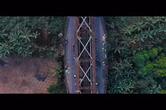 Proyectan película sobre Vietnam en festival internacional de arte del Reino Unido