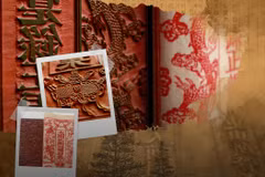 Vietnam se esfuerza por conservar patrimonio documental ante riesgo de desaparición
