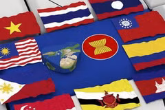 Altos funcionarios de ASEAN+3 y EAS acuerdan impulsar nexos multifacéticos 