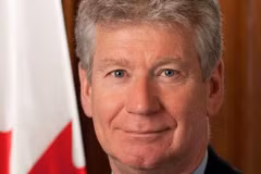 APEC: Presidente del Fondo Asia-Pacífico de Canadá llama a apoyar a Pymes
