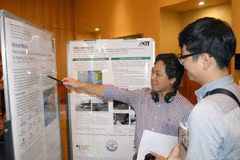 Vietnam y Alemania cooperan en ciencia-tecnología para desarrollo sostenible