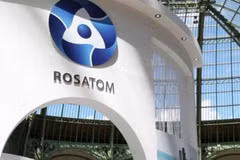 ROSATOM ayudará a Vietnam a desarrollar tecnología nuclear con fines médicos