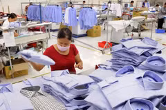 Cuestión de origen, importante exigencia de EVFTA para productos textiles de Vietnam