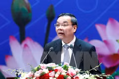 Vietnam e Israel impulsan cooperación en ciencia y tecnología