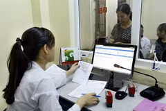 Ciudad Ho Chi Minh registra 80 por ciento de población con acceso a servicios de seguro 