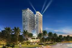 Hanoi: todos los hoteles estarán a máxima capacidad hasta primer trimestre de 2018