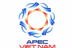 Aceleran construcción de nueva terminal internacional para APEC 2017