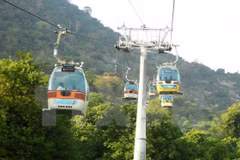 Provincia de Tay Ninh posee gran potencialidad turística