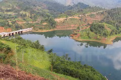 Vietnam por elevar calidad de drenaje y tratamiento de residuos con respaldo de Alemania