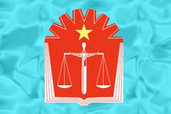 Destacan labor del Tribunal Supremo Popular de Vietnam