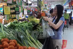 Exportación acuícola vietnamita asciende a 7,57 mil millones de dólares en 11 meses