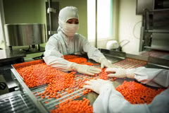 Empresas farmacéuticas checas ponen atención en mercado vietnamita