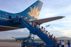 Vietnam se encamina a impulsar desarrollo de turismo inteligente