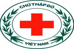 Mitin en Vietnam en conmemoración de Día Mundial de la Cruz Roja 