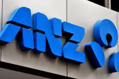 ANZ planea vender su negocio minorista en Vietnam