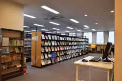 Provincia vietnamita mejora calidad de servicios de bibliotecas locales