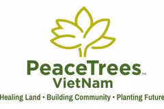Instan a más asistencia humanitaria de organización estadounidense para Vietnam