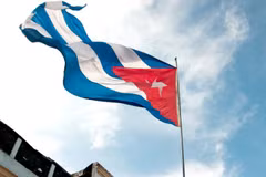 Vietnam pide a Estados Unidos levantar embargo contra Cuba 