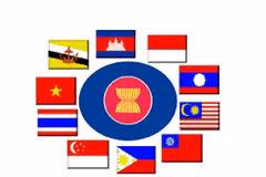 Realizan en Hanoi seminario por los 50 años de la ASEAN