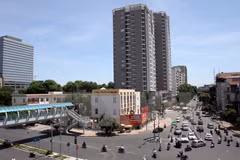 Ley de viviendas crea estímulo en la compra de bienes raíces por extranjeros
