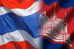 Camboya y Tailandia cooperan en formación de recursos humanos en turismo