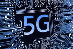 Presentan por primera vez en Vietnam tecnología 5G