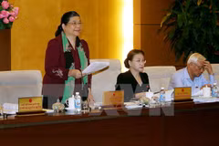 Vietnam fortalece la preservación cultural