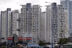 Hanoi acogerá en junio exposición del sector inmobiliario 