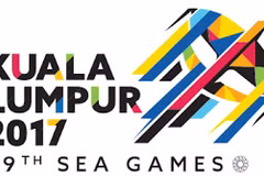 Patrocinadores donan más de 23 millones de dólares a Juegos Deportivos del Sudeste Asiático 