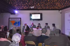 Fortalecen relaciones Vietnam - Francia