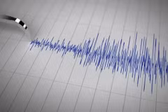 Sismo de 5,1 grados en escala de Richter sacude Filipinas 