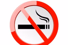 Vietnam organiza actividades de concienciación por el Día mundial sin tabaco