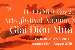 Numerosos artistas deleitarán al público vietnamita en Festival “Melodías otoñales”