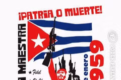 Vietnam felicita a Cuba por 58 aniversario de Revolución 