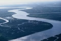 Vietnam aspira a cooperar con Tailandia en adaptación al cambio climático