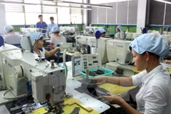 Registra crecimiento económico de Singapur más de uno por ciento en 2016