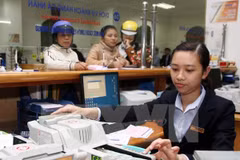Banco vietnamita recibe evaluación de “estable” de Standard & Poor´s 
