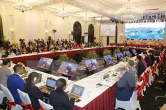  Vietnam consolida papel en planificación de políticas sobre turismo sostenible