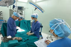 VinGroup pone en funcionamiento hospital privado más grande de Da Nang